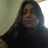 kevinlopez205